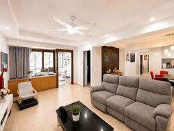 Blk 232A Serangoon Avenue 2 (Serangoon), HDB Executive #575064861
